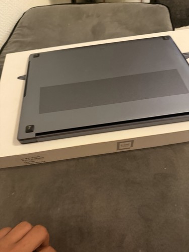 Samsung galaxy book4 ultra - galaxy, 16"