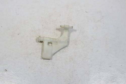 Genuine switch lever stihl - genuine,