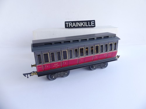Echelle voiture - echelle,