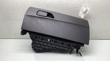 Boite a gants BMW SERIE 1 F20 PHASE 1 51166816838