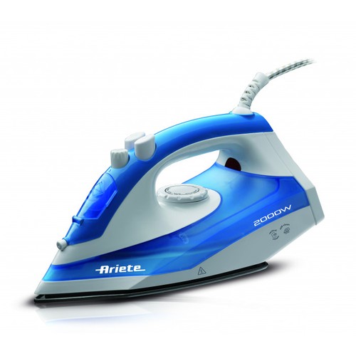 Ariete fer repasser vapeur - fer,