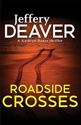 Roadside crosses kathryn - crosses:,