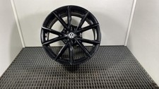 Jante VOLKSWAGEN GOLF 5 NT
