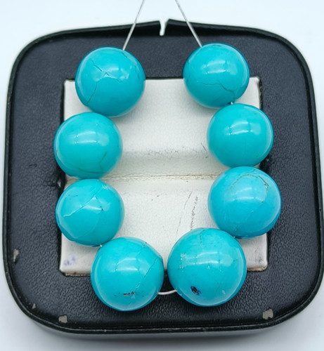 Perles rondes vrac - perles,