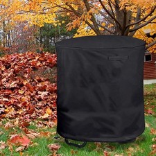 Housse noire 600d pour - housse,