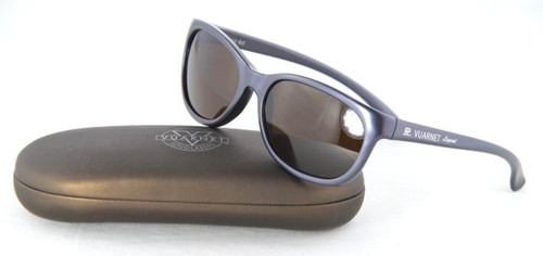 Lunettes vintage vuarnet - lunettes,