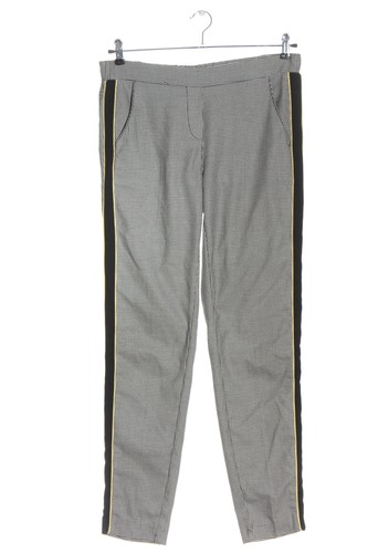 Kenny pantalon en jersey - s.,