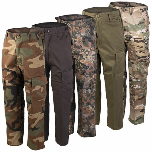 Américaine pantalon enfants - pantalon, d'enfants
