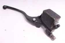 Pompe À Frein Avant Honda XLV