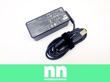 Original Chargeur Lenovo PC