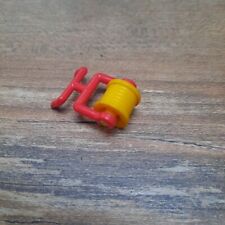 Majokit Majorette 781 Pompiers