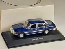 Mercedes-Benz Classe S 280 SE