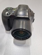 Olympus IS-10 35mm Caméscope