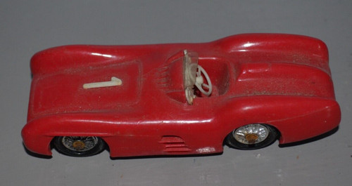 Voiture norev mercedes - voiture, mercedes-benz