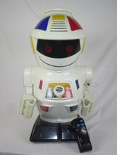 EMILIO ROBOT GIOCHI PREZIOSI