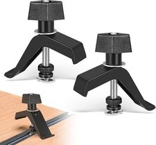 2-Pack KMA7520 Universal Track