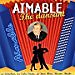 Aimable thé dansant - aimable,