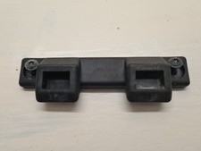  Système attache plafonnier porte arrière gauche et droite pour renault express 