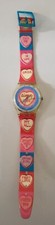 Montre Swatch 1999  TIME FOR