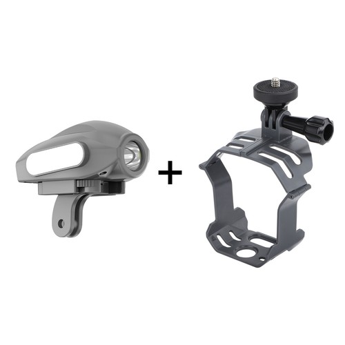 Pour dji mavic classic 3 - dji,