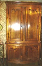 Secrets d'Antiquaire : comment décaper nettoyer raviver la patine:buffet commode