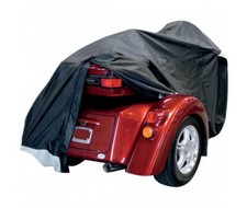 HOUSSE TRIKE NELSON RIGG  / TRK-350