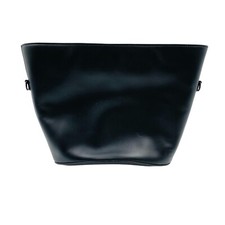 Sac À Bandoulière En Cuir