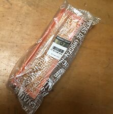 7701036270 Filtre à air