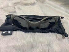 Sac Oakley Mars Micro inclus