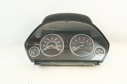 Bmw f30 f31 f32 - f34, f36