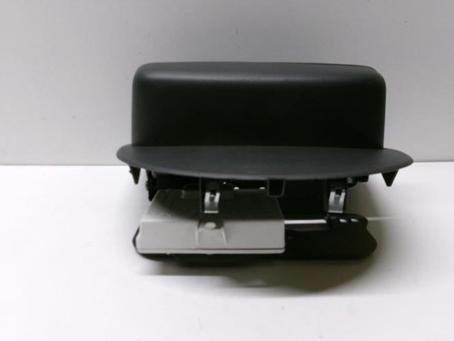 Ecran gps renault clio phase - 3,