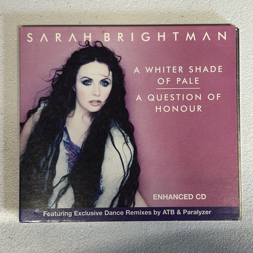 Sarah brightman whiter - brightman-whiter, shade