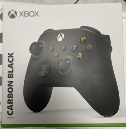 Manette xbox séries - xbox, pc