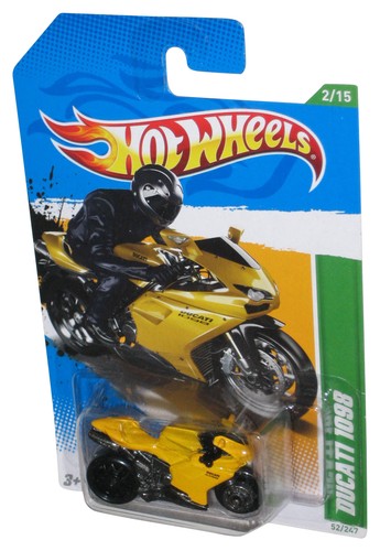Hot wheels chasses trésor - wheels, au