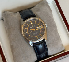 Montre Homme Automatique