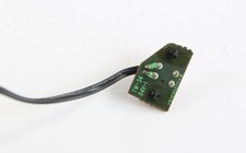 Platine Originale PT50