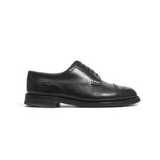 J.M. WESTON 579 Giscard derby