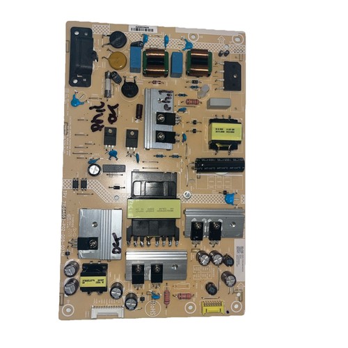 Carte alimentation pour - d’alimentation,