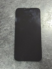 Écran LCD iPhone 13 Pro Max