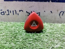 Interrupteur Feux Détresse