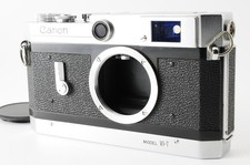 [ près De Mint ] Canon VI-T