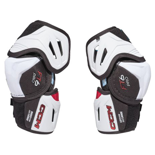 Ccm jetspeed ft6 - jetspeed, pro