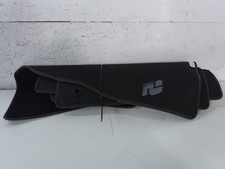 Tapis de sol RENAULT RENAULT 5 E-Tech 749M64313R