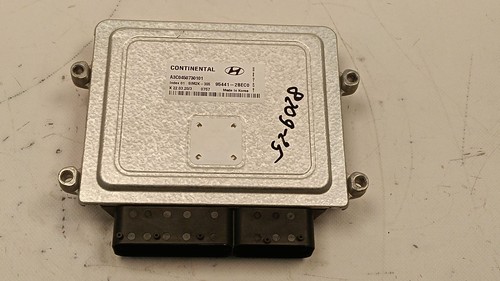 954412bec0 boitier commande - 954412bec0,