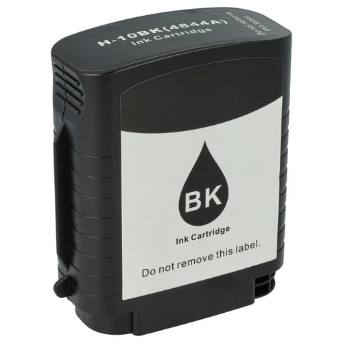 Cartouche noir 69ml compatible