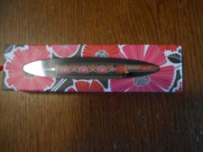 VERA BRADLEY NWT/NIP Ball