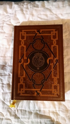 Livre fortune france - fortune, de