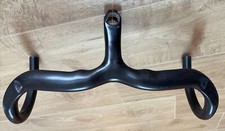 Guidon Vélo de Course