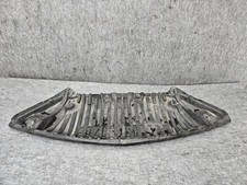 Inférieur Avant Sous Housse