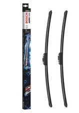 Bosch Balais d'essuie-glace
